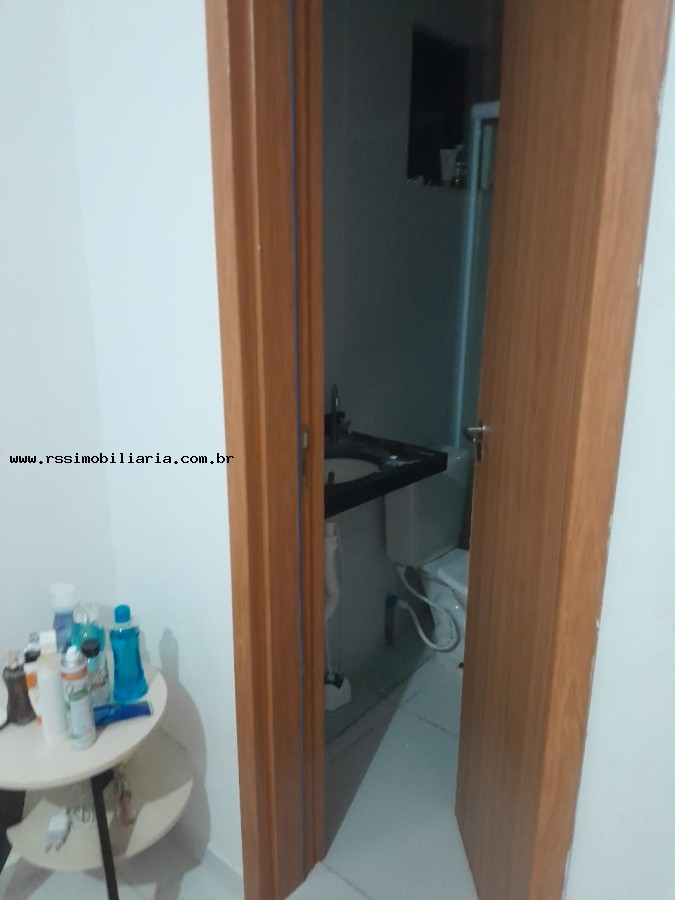Apartamento, 2 quartos, 54 m² - Foto 3