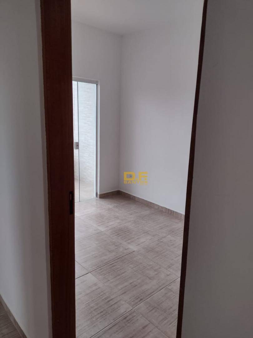 Apartamento para alugar com 2 quartos, 82m² - Foto 20