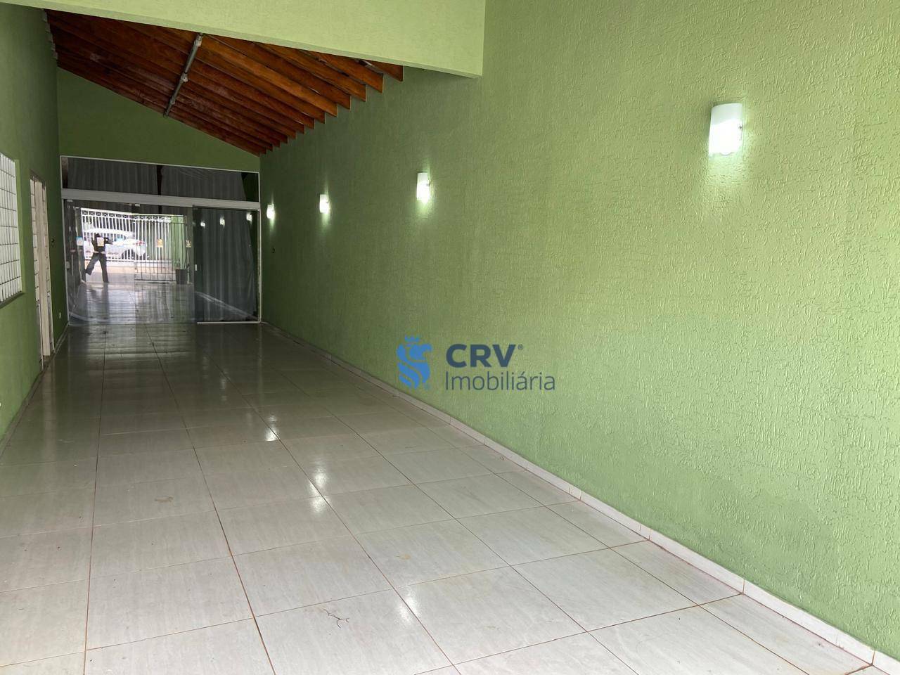 Casa à venda com 3 quartos, 200m² - Foto 19