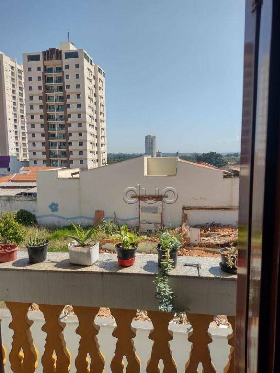 Casa à venda com 2 quartos, 303m² - Foto 23