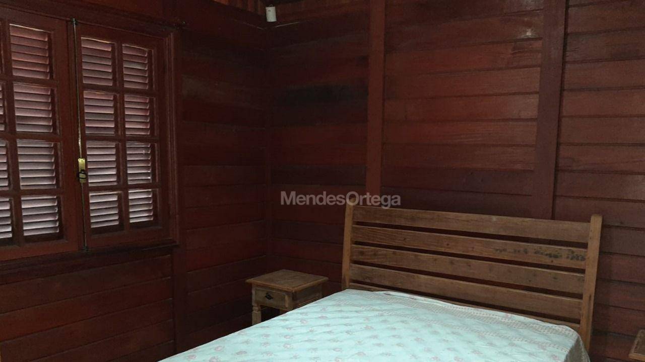 Chácara à venda com 3 quartos, 195m² - Foto 61