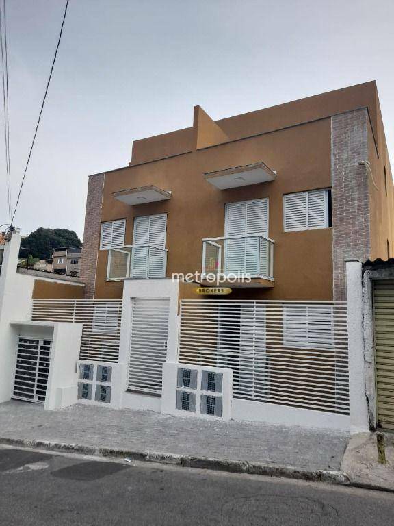 Prédio Inteiro à venda, 1300m² - Foto 2