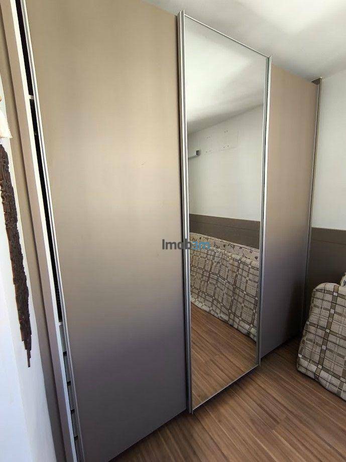 Apartamento para alugar com 2 quartos, 46m² - Foto 23