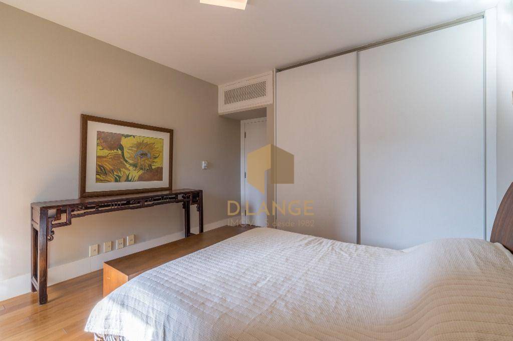 Apartamento à venda com 4 quartos, 410m² - Foto 20