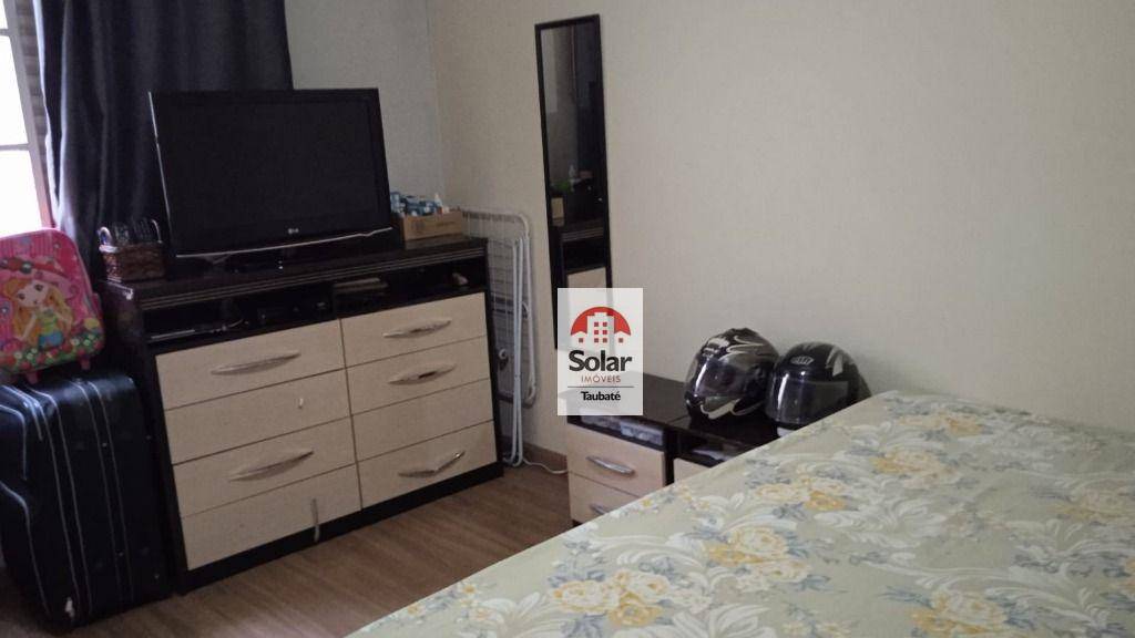 Apartamento à venda com 2 quartos, 65m² - Foto 9