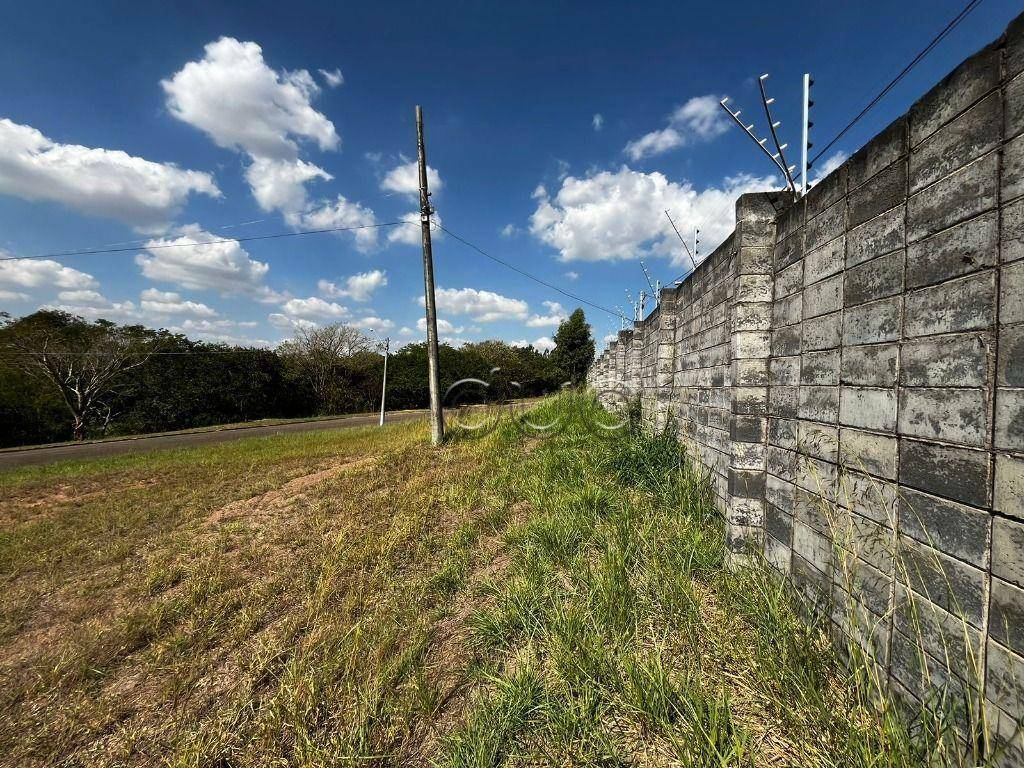 Loteamento e Condomínio à venda, 3420M2 - Foto 11