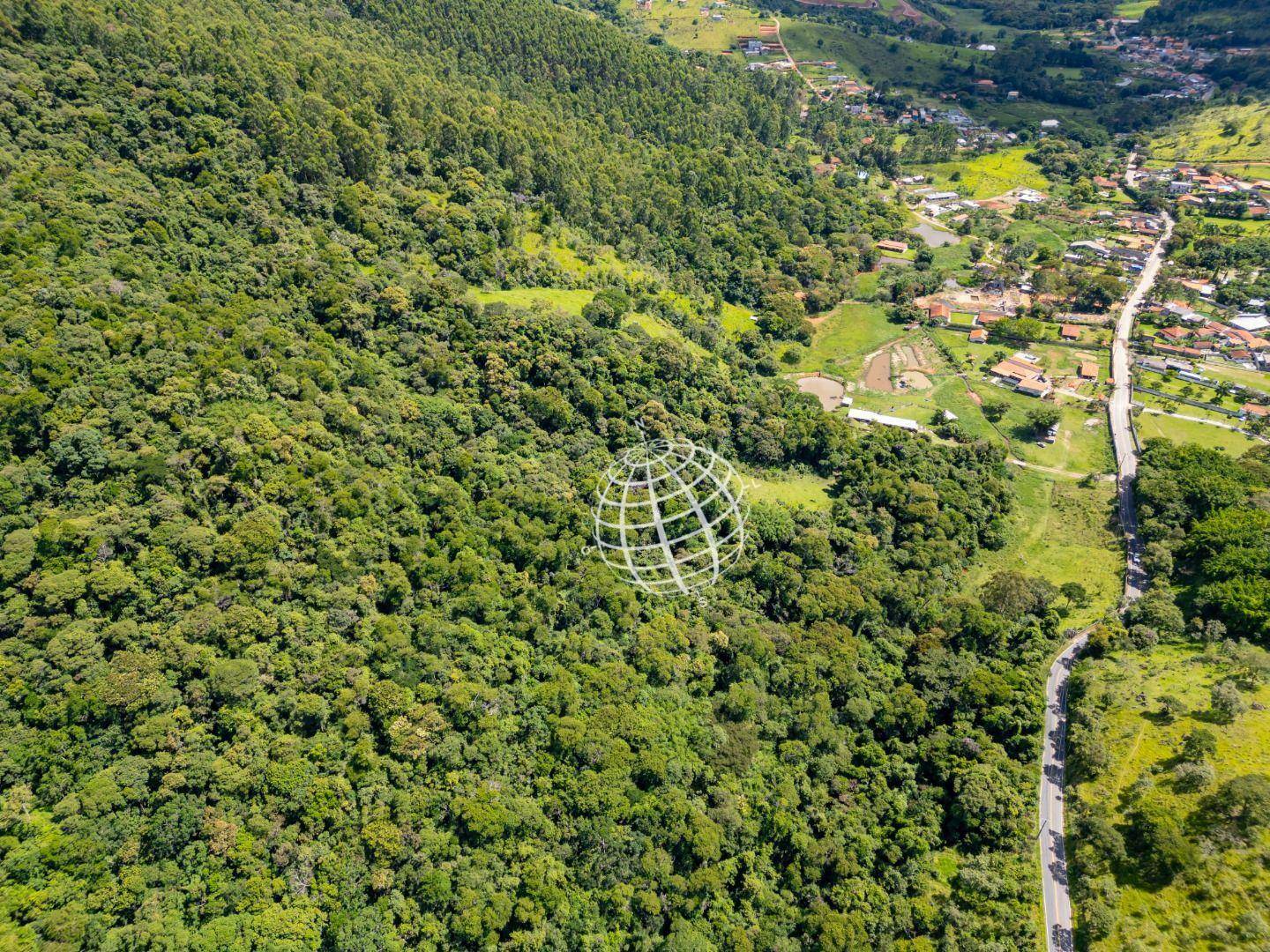 Terreno à venda, 97000M2 - Foto 11