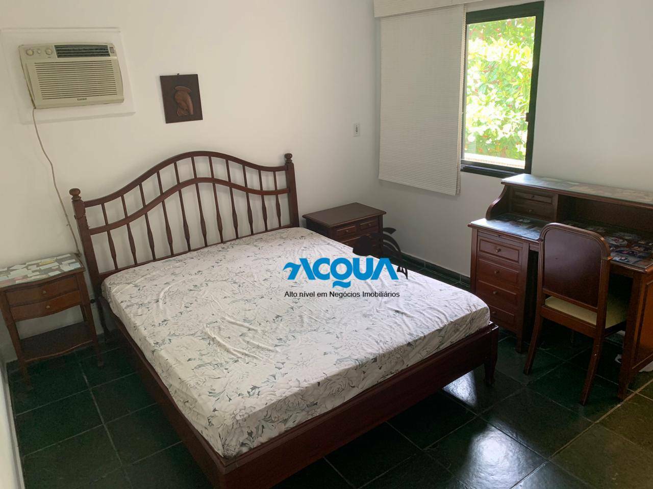 Apartamento à venda com 3 quartos, 110m² - Foto 5