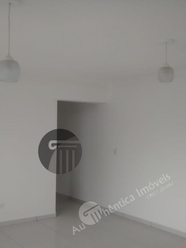 Apartamento para alugar com 2 quartos, 61m² - Foto 4