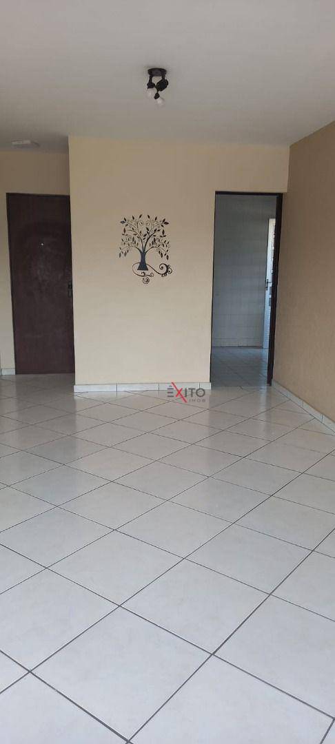 Apartamento à venda com 2 quartos, 94m² - Foto 10