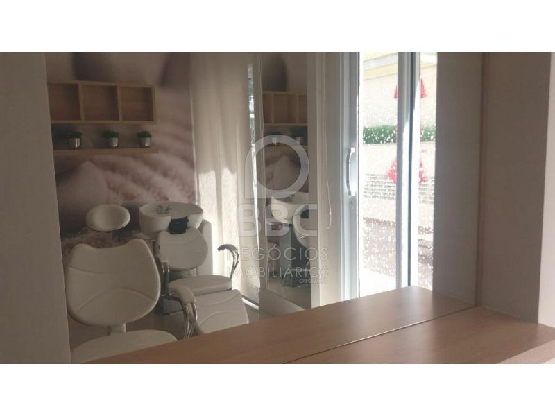 Apartamento à venda com 2 quartos, 65m² - Foto 13