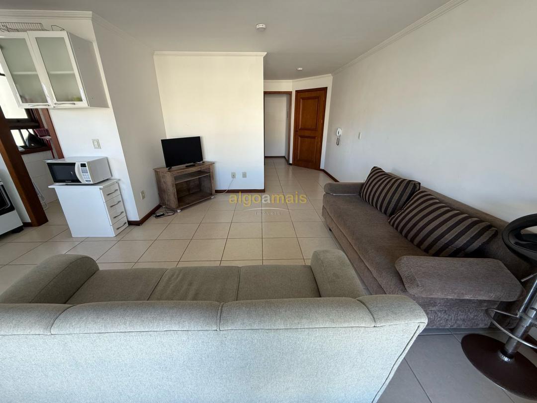 Apartamento à venda com 2 quartos, 100m² - Foto 5