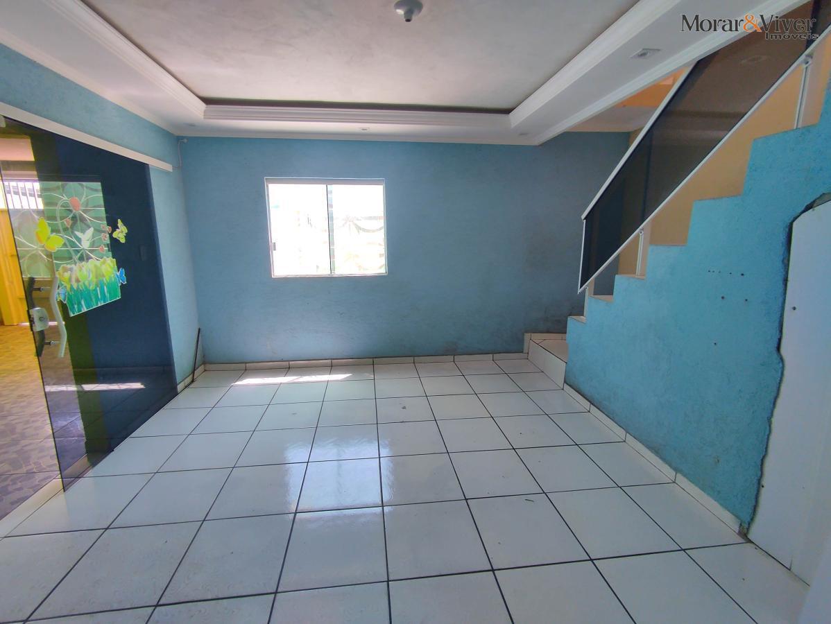 Sobrado à venda com 3 quartos, 80m² - Foto 5