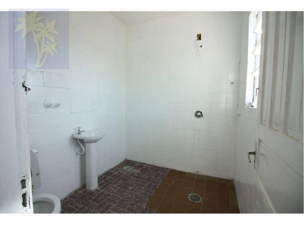 Apartamento para alugar com 2 quartos, 95m² - Foto 6