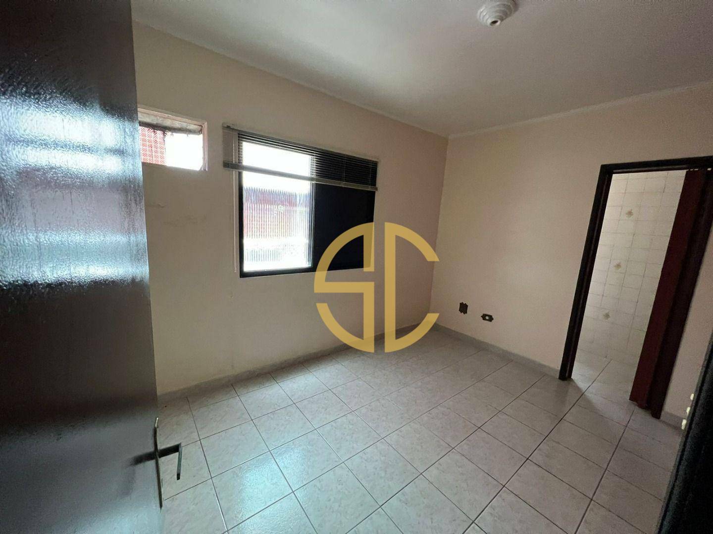 Apartamento à venda com 2 quartos, 60m² - Foto 7