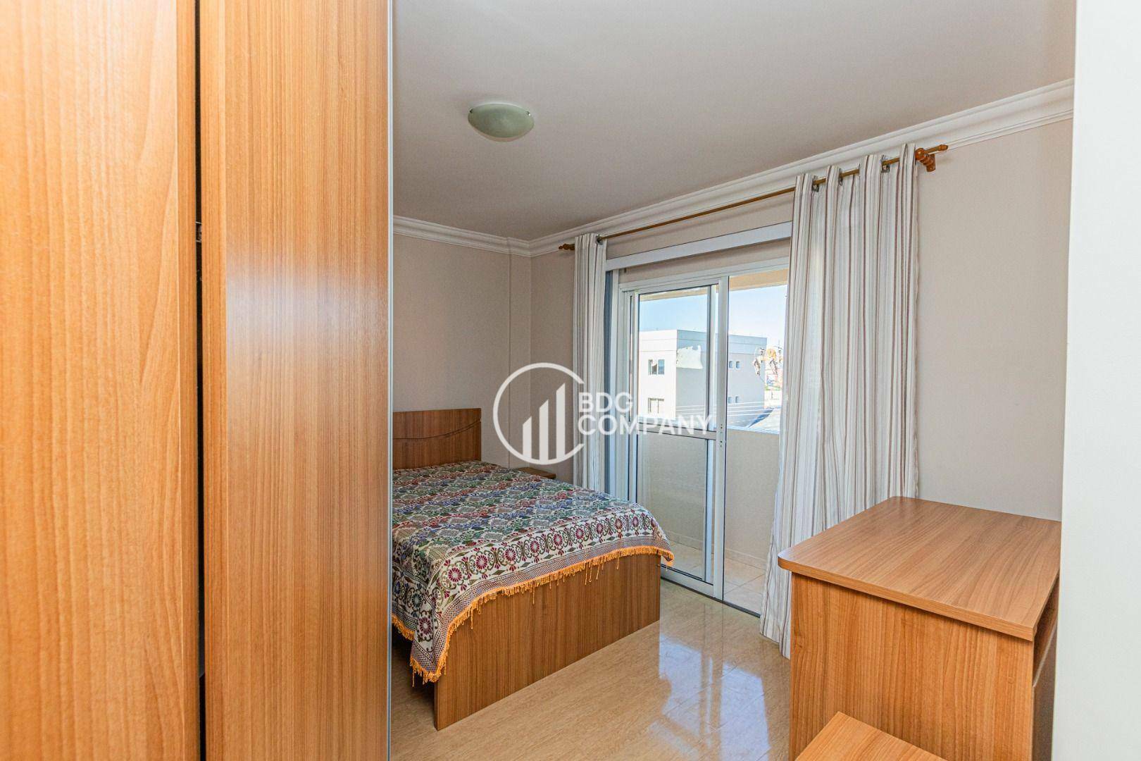 Apartamento à venda com 3 quartos, 87m² - Foto 27