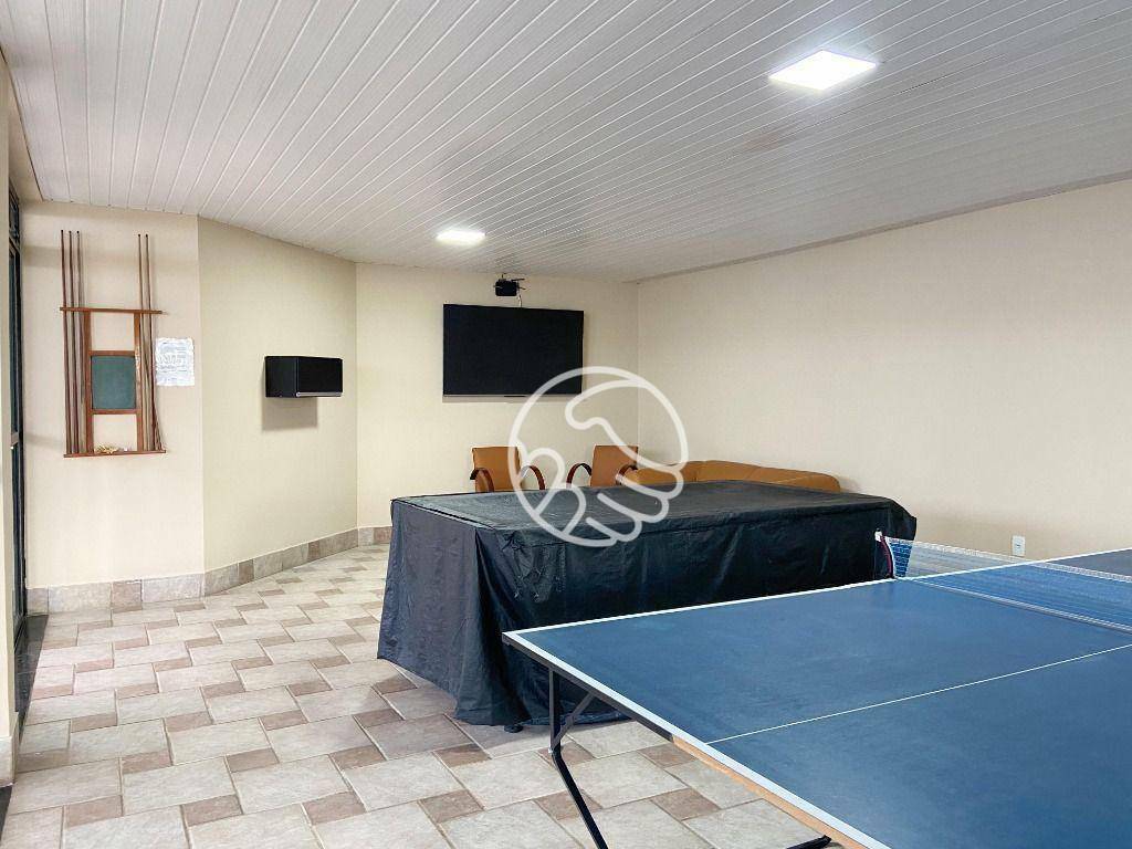 Cobertura para alugar com 4 quartos, 280m² - Foto 37