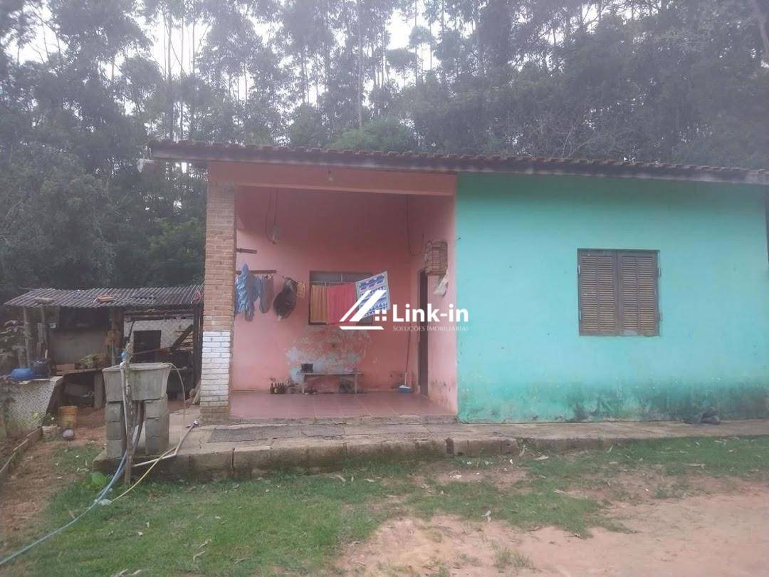 Fazenda, 3 quartos - Foto 3