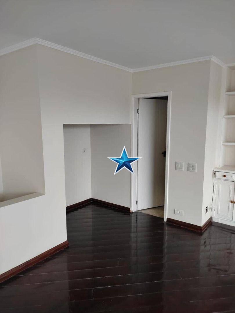 Apartamento, 2 quartos, 270 m² - Foto 1