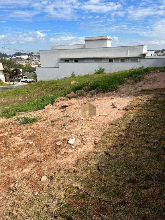 Loteamento e Condomínio à venda, 445M2 - Foto 9