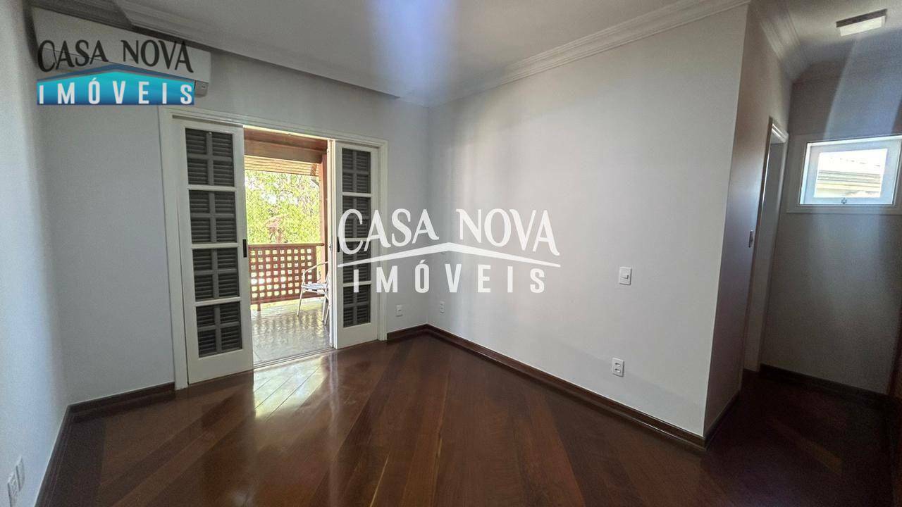 Casa de Condomínio à venda com 4 quartos, 412m² - Foto 29