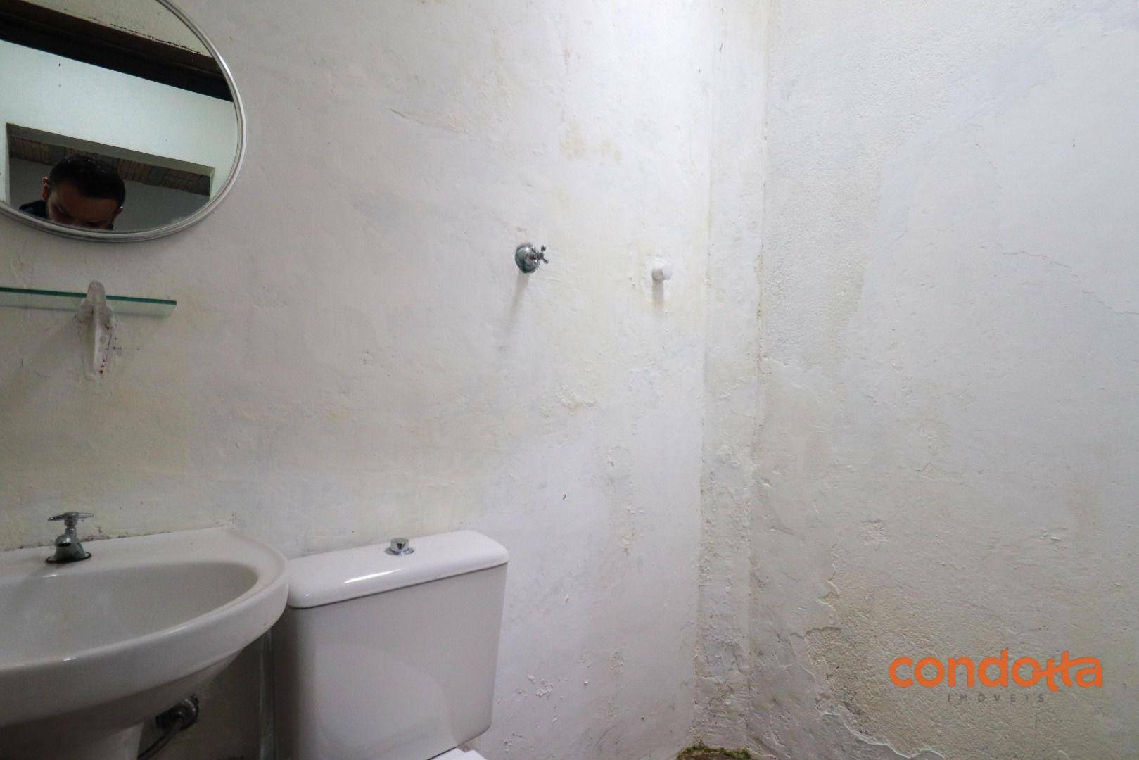 Casa para alugar com 3 quartos, 259m² - Foto 16