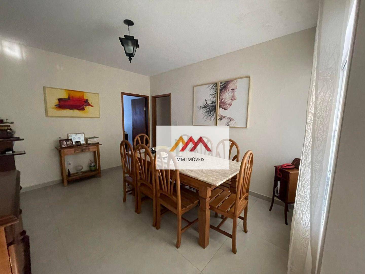 Casa, 4 quartos, 322 m² - Foto 3