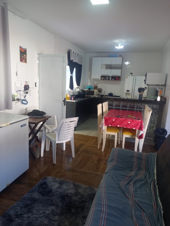Casa à venda com 4 quartos, 392m² - Foto 12