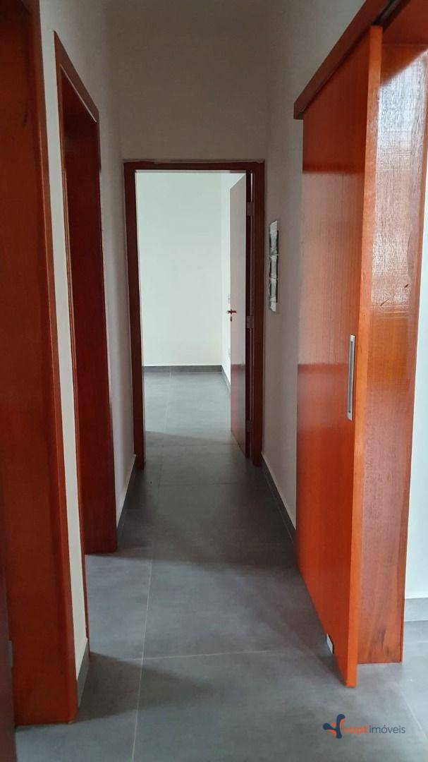 Casa de Condomínio à venda com 3 quartos, 175m² - Foto 14