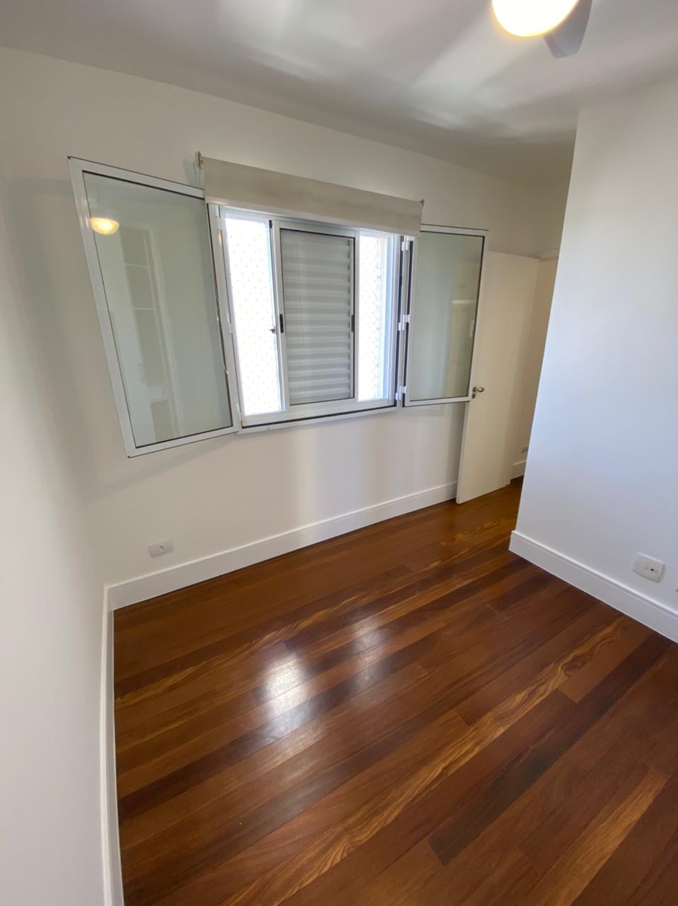 Apartamento à venda com 2 quartos, 56m² - Foto 19