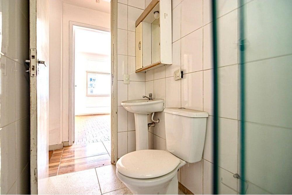 Apartamento à venda com 2 quartos, 64m² - Foto 41