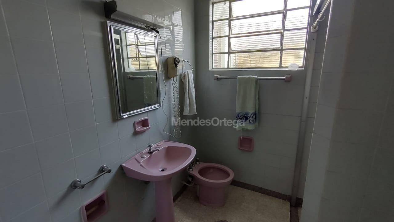 Casa à venda com 2 quartos, 80m² - Foto 10