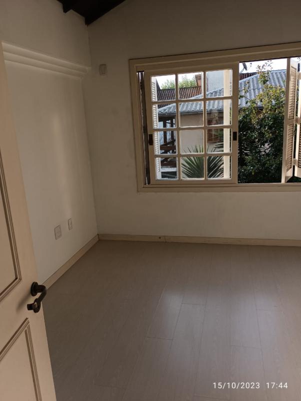 Casa à venda com 2 quartos, 85m² - Foto 18