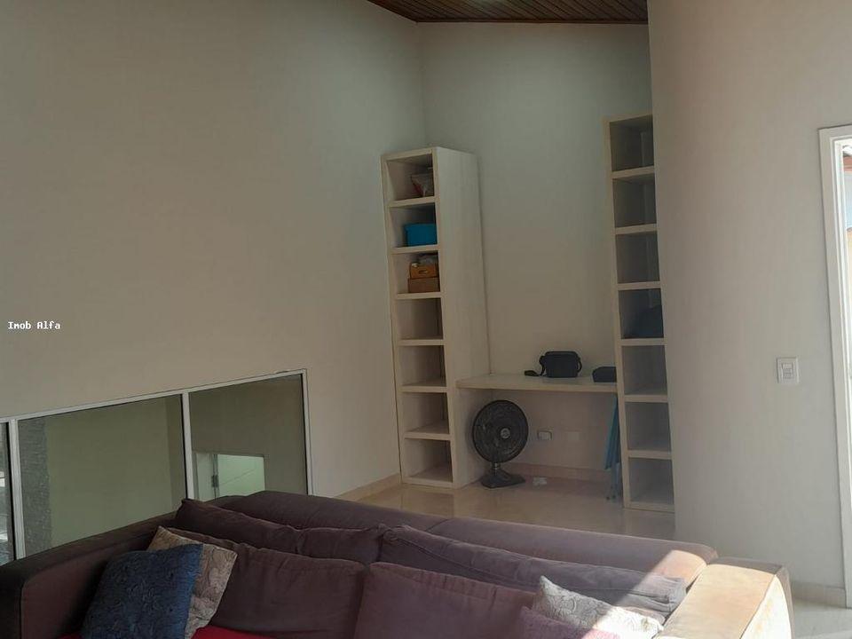 Casa à venda com 3 quartos, 173m² - Foto 24