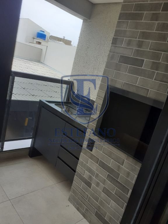 Apartamento à venda e aluguel com 3 quartos, 102m² - Foto 14