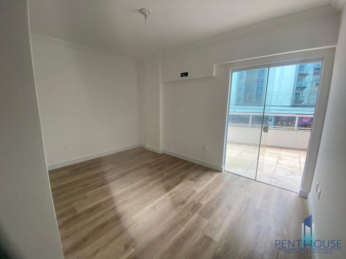 Apartamento à venda com 3 quartos, 147m² - Foto 14