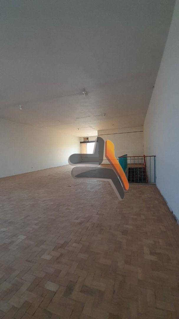 Conjunto Comercial-Sala para alugar, 170m² - Foto 3