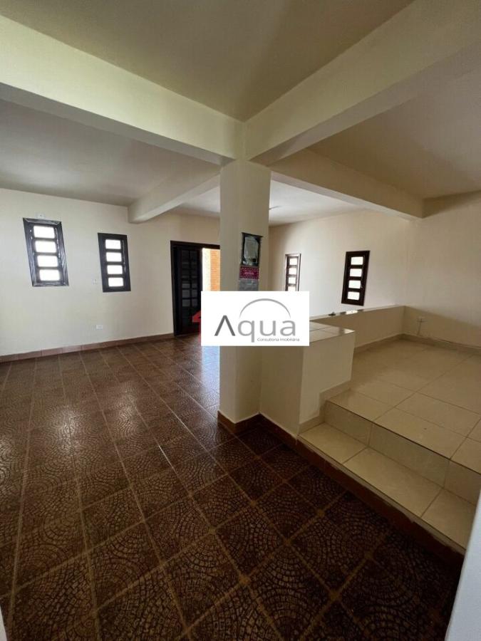 Casa à venda com 3 quartos, 300m² - Foto 22