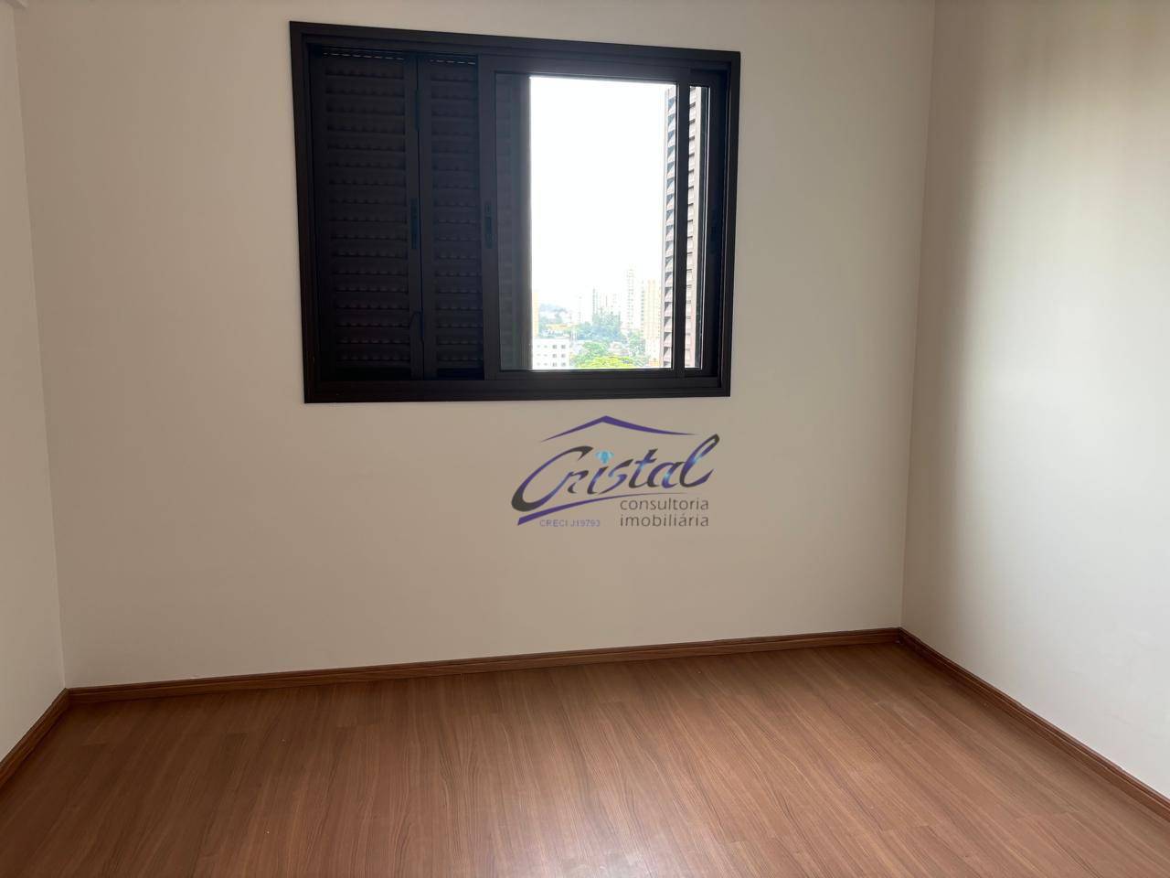 Apartamento para alugar com 2 quartos, 80m² - Foto 9