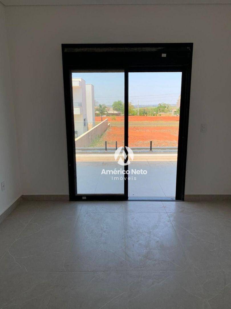 Sobrado à venda com 3 quartos, 286m² - Foto 21