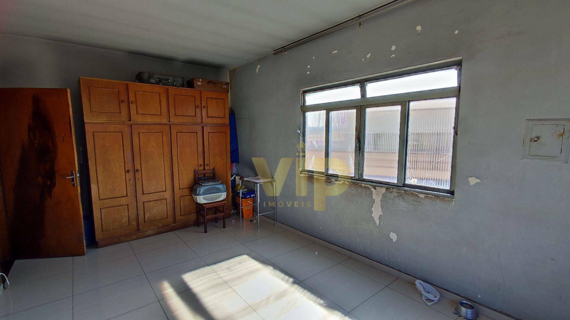 Loja-Salão à venda, 389m² - Foto 32