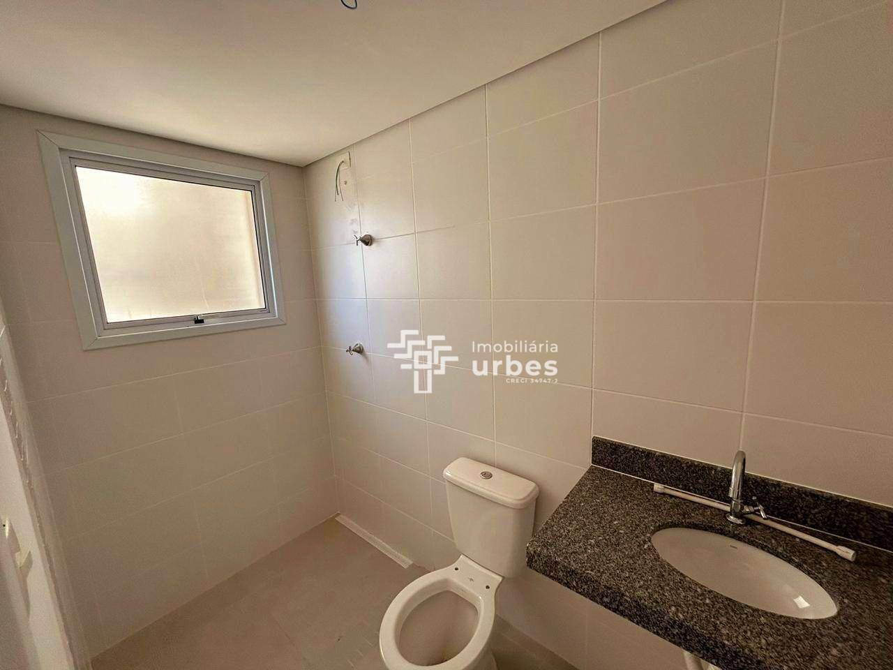 Apartamento à venda com 2 quartos, 56m² - Foto 5