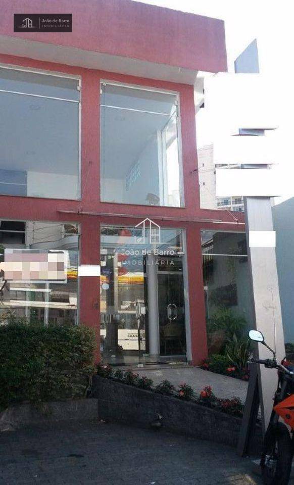 Prédio Inteiro à venda, 230m² - Foto 2