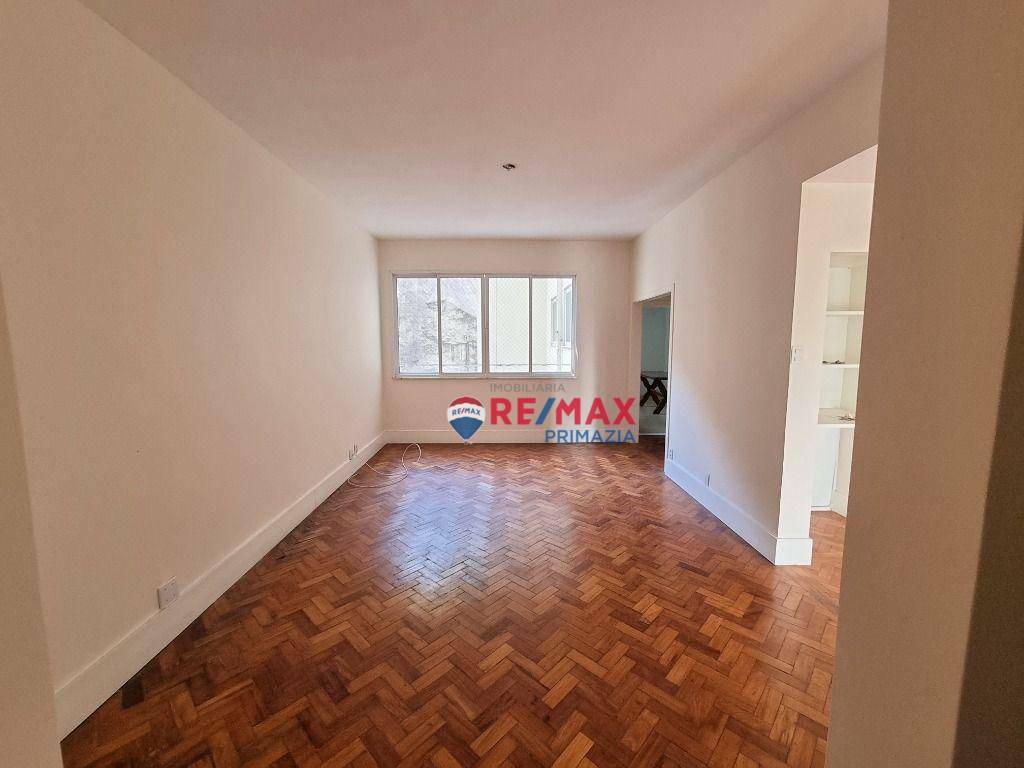 Apartamento à venda com 4 quartos, 230m² - Foto 20