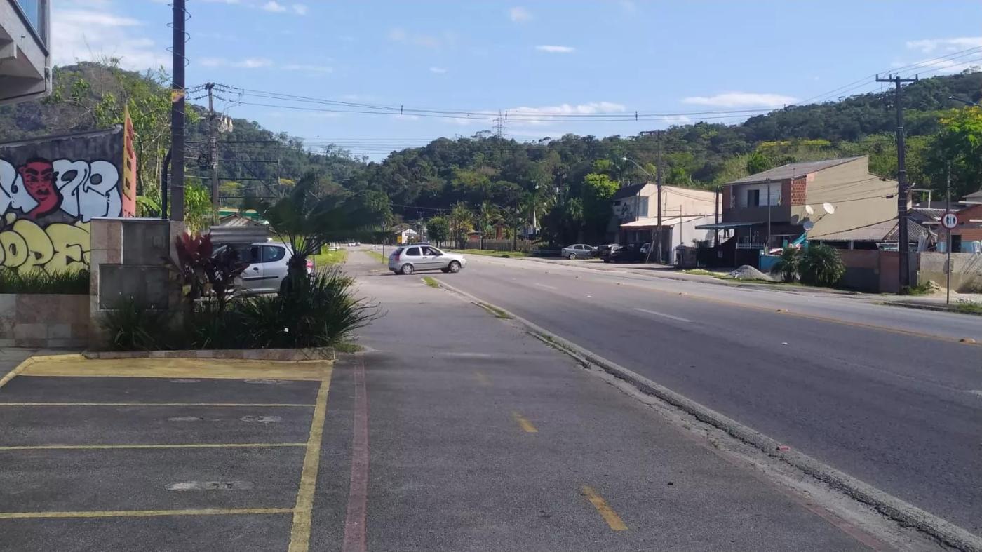 Terreno, 420 m² - Foto 2