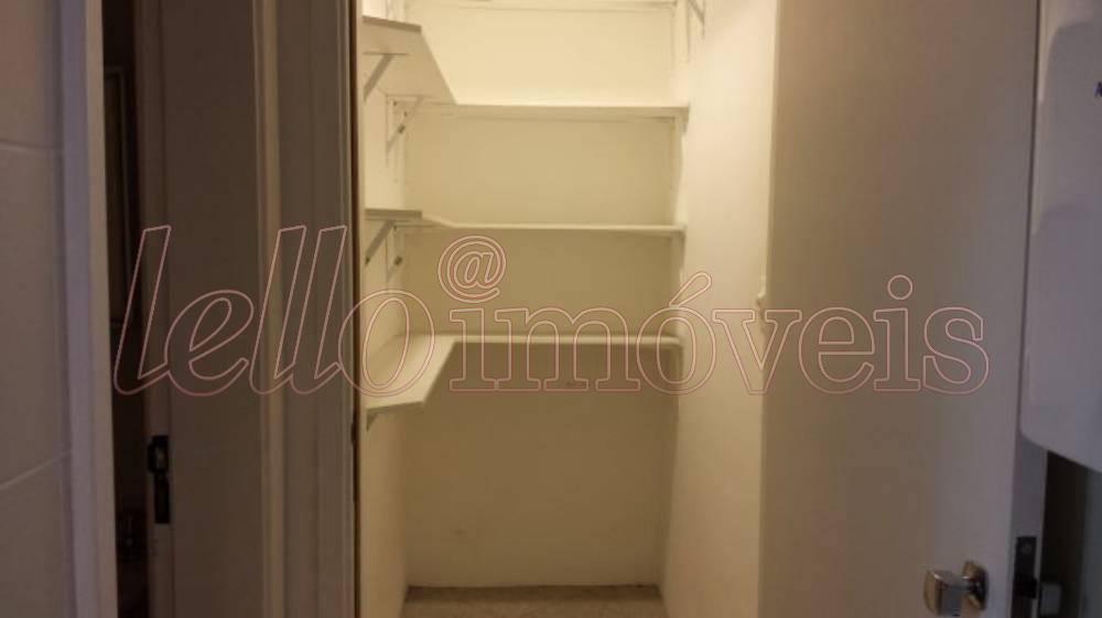 Apartamento para alugar com 2 quartos, 131m² - Foto 22