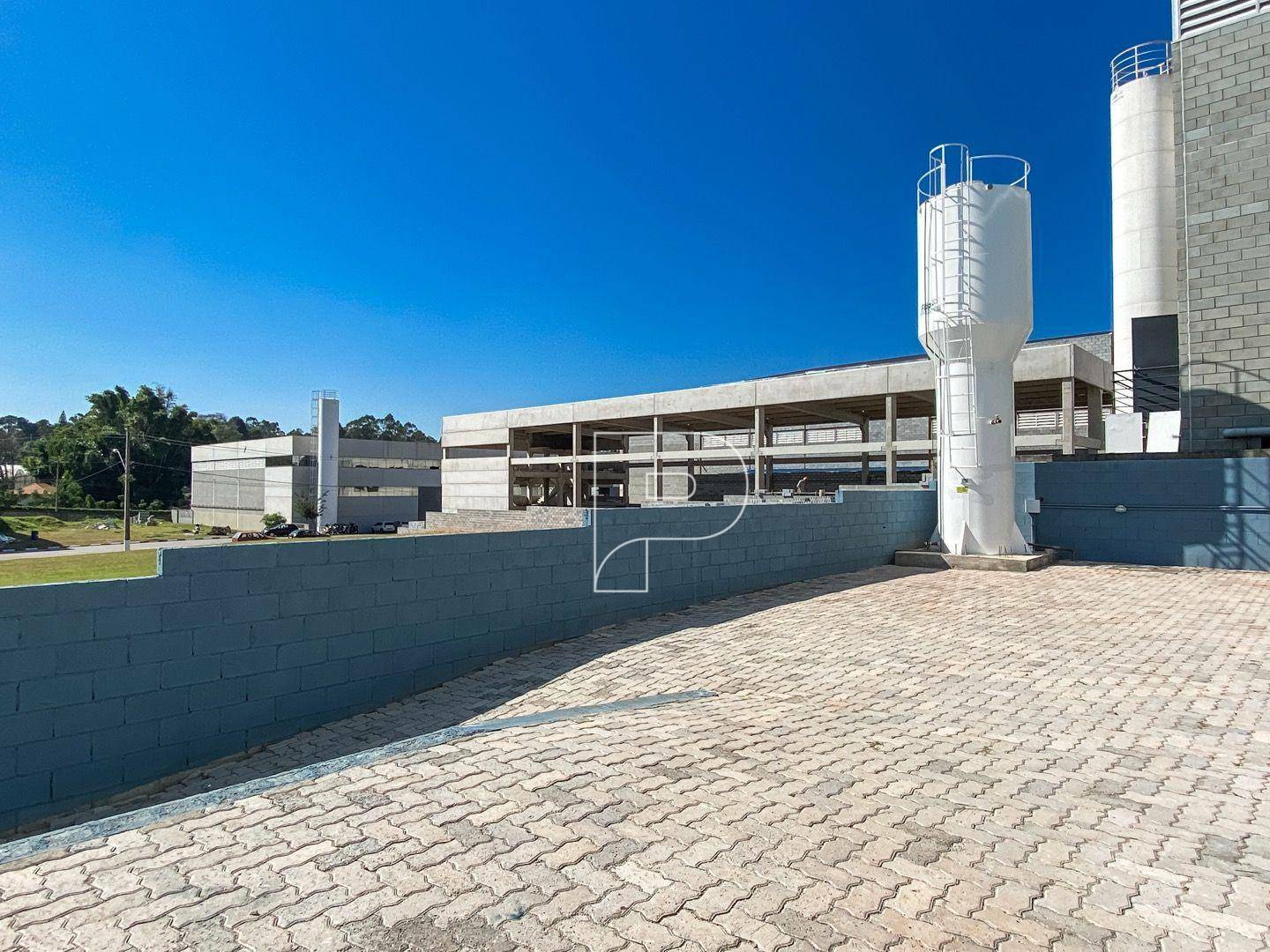 Depósito-Galpão-Armazém à venda, 667m² - Foto 20