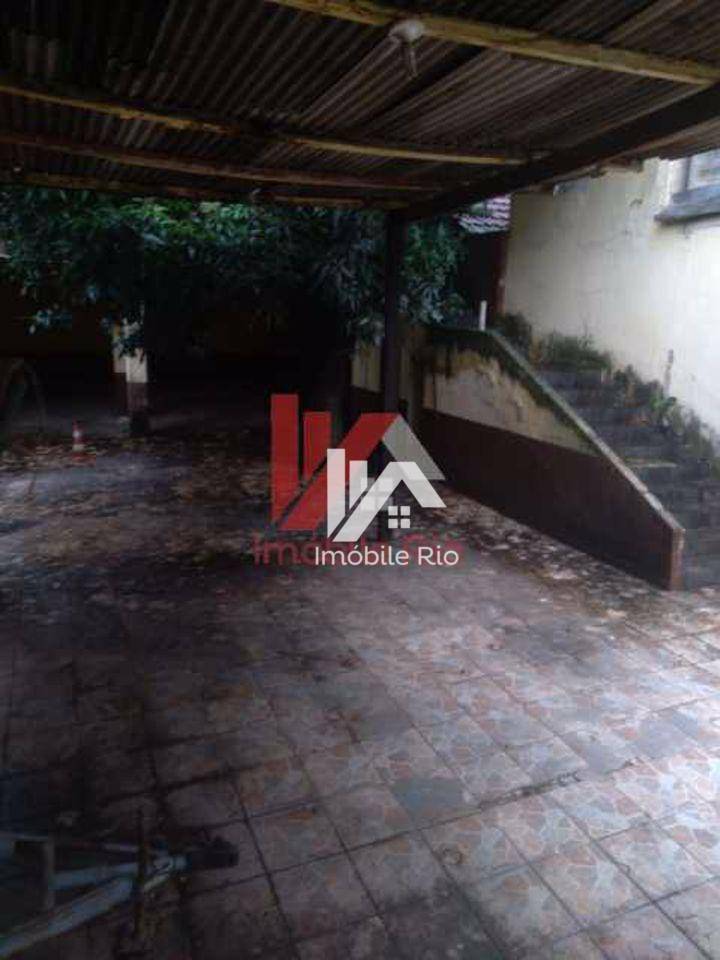 Casa à venda com 5 quartos, 662m² - Foto 9
