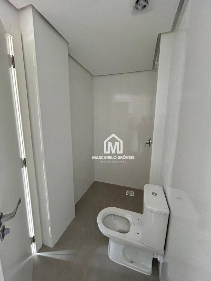 Apartamento à venda com 3 quartos, 101m² - Foto 11