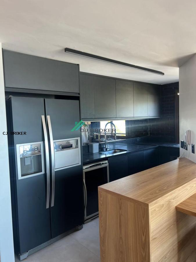 Apartamento à venda com 2 quartos, 82m² - Foto 28